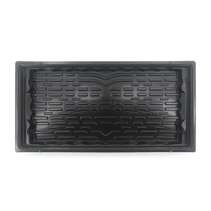 FloraFlex Basic Incubator Bottom Tray - Image 4