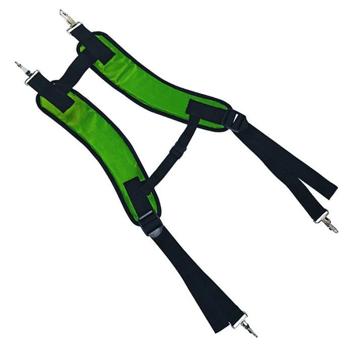 FloraFlex Battery Powered Backpack Sprayer, 8 Liter - Image 8