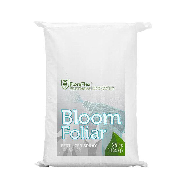 FloraFlex Nutrients Bloom Foliar Fertilizer Spray - Image 7
