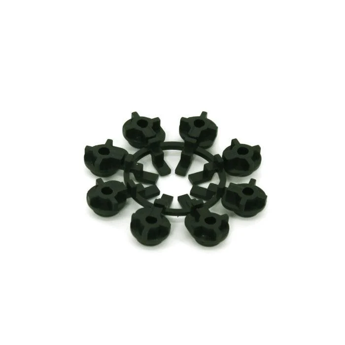 FloraFlex Bubbler Flow Insert - Pack of 12 - Image 6
