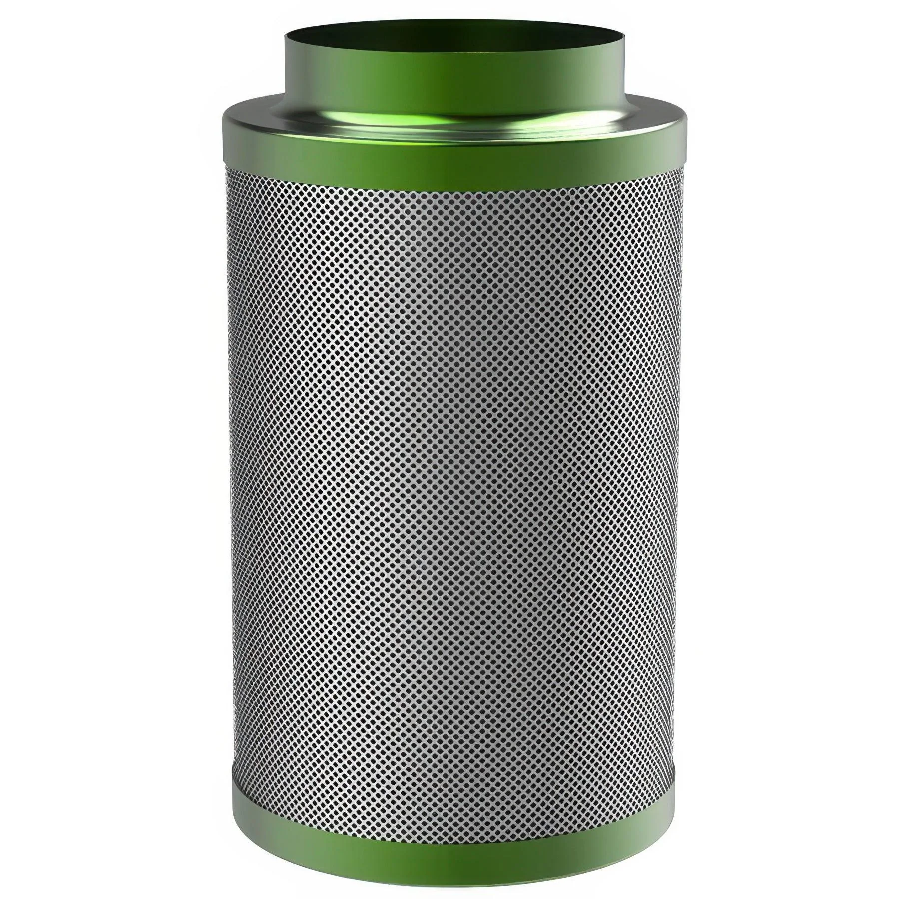 FloraFlex Can Carbon Filter - Image 10
