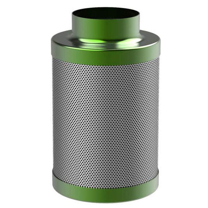 FloraFlex Can Carbon Filter - Image 12
