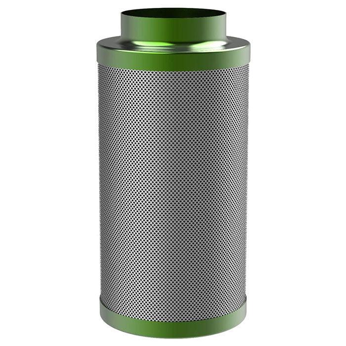 FloraFlex Can Carbon Filter - Image 14