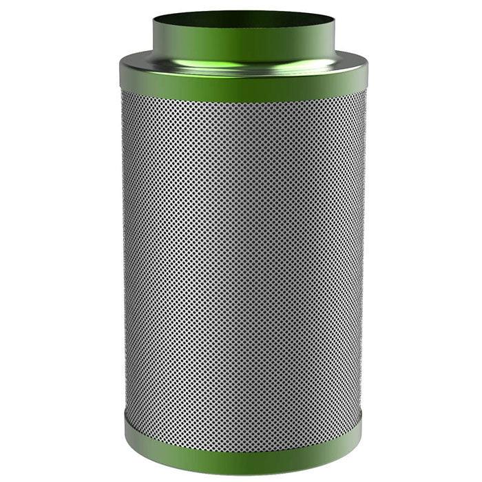 FloraFlex Can Carbon Filter - Image 15