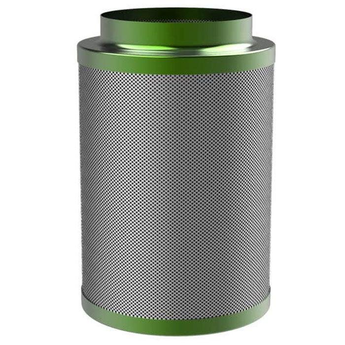 FloraFlex Can Carbon Filter - Image 16