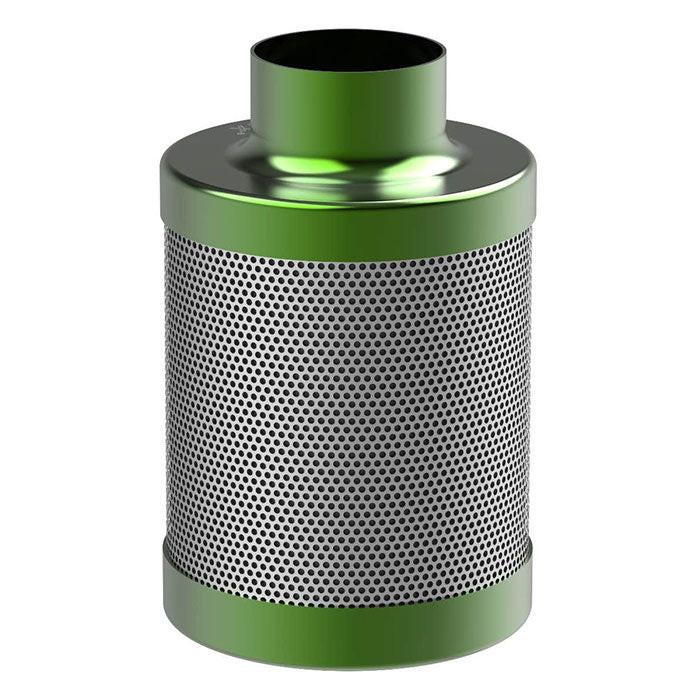 FloraFlex Can Carbon Filter - Image 8