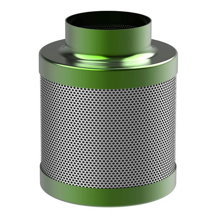 FloraFlex Can Carbon Filter - Image 9