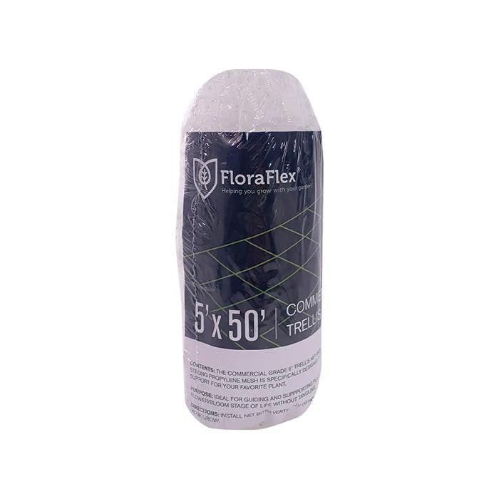 FloraFlex Commercial Trellis Netting - Image 10