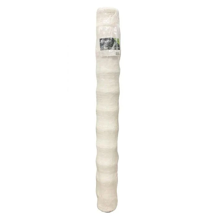 FloraFlex Commercial Trellis Netting - Image 3