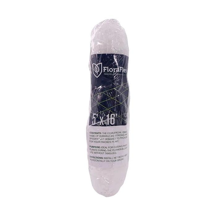 FloraFlex Commercial Trellis Netting - Image 8