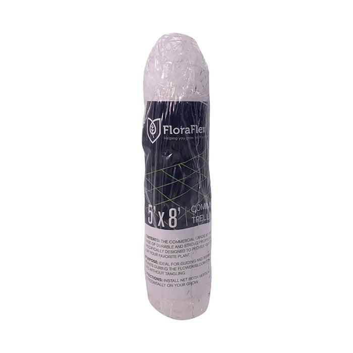 FloraFlex Commercial Trellis Netting - Image 9