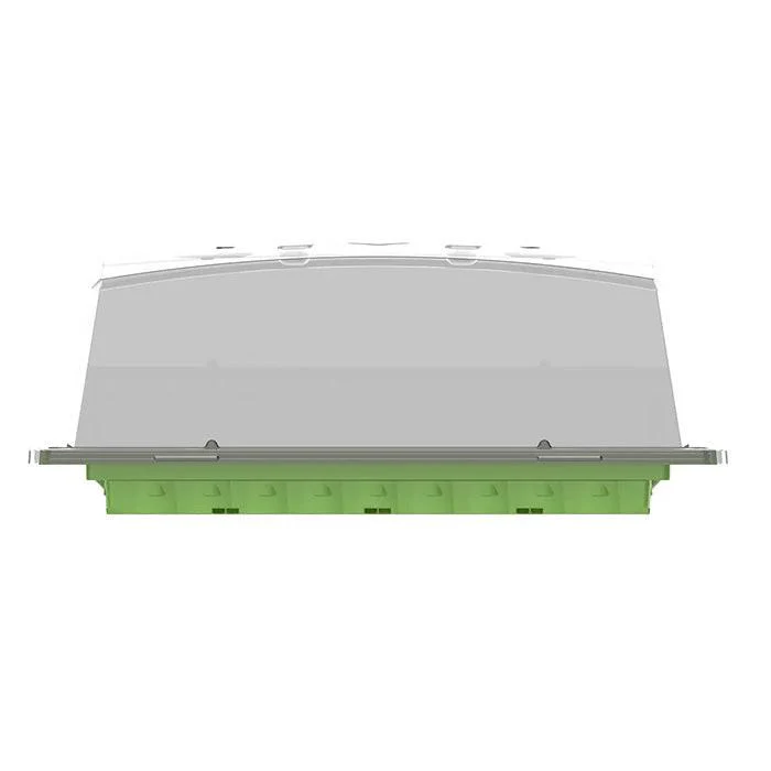 FloraFlex Deluxe Clone Kit - Image 2