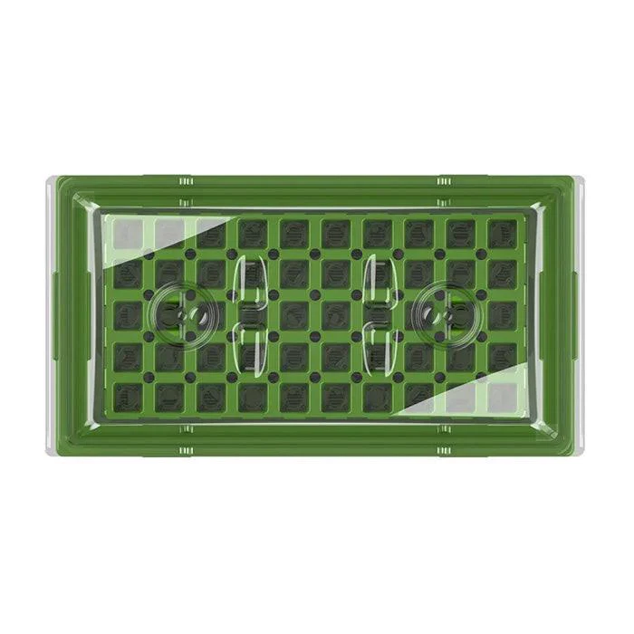 FloraFlex Deluxe Clone Kit - Image 3