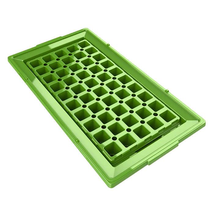 FloraFlex Deluxe Clone Kit - Image 5