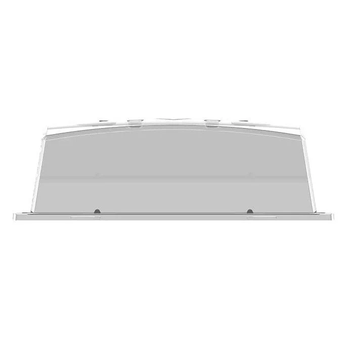 FloraFlex Deluxe Incubator Dome - Image 2
