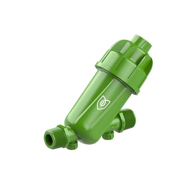 FloraFlex Disc Filter, 3/4 Inch - Image 2