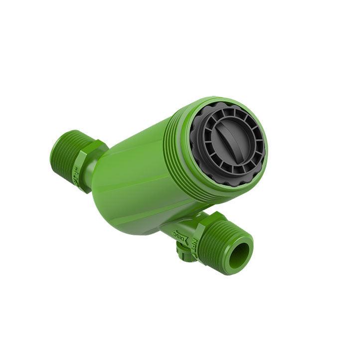 FloraFlex Disc Filter, 3/4 Inch - Image 5