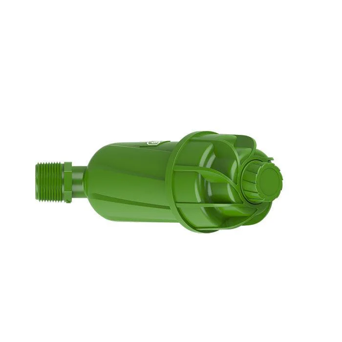 FloraFlex Disc Filter, 3/4 Inch - Image 6