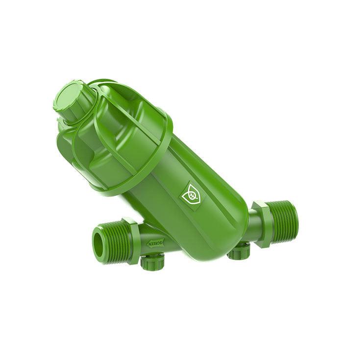 FloraFlex Disc Filter - Image 3