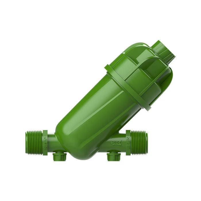 FloraFlex Disc Filter - Image 5