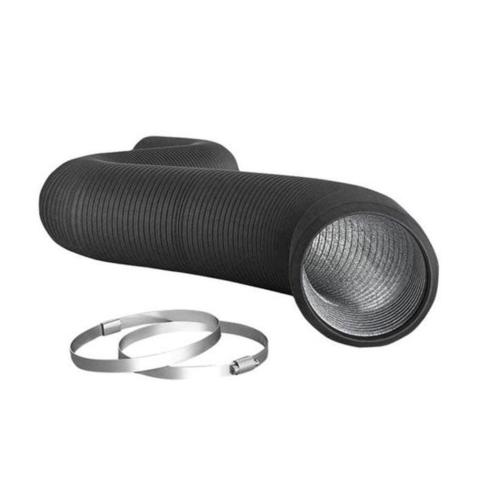 FloraFlex Flexible Four Layer Ducting - Image 10