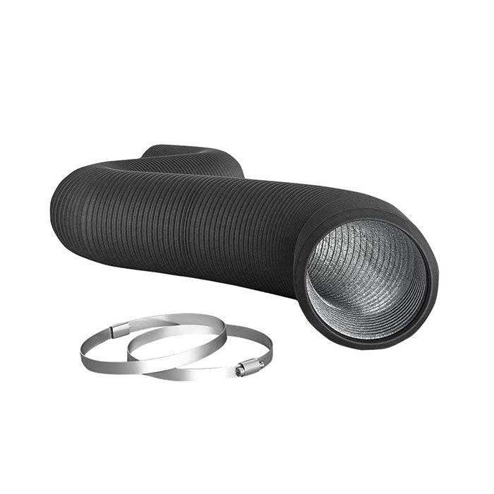 FloraFlex Flexible Four Layer Ducting - Image 3