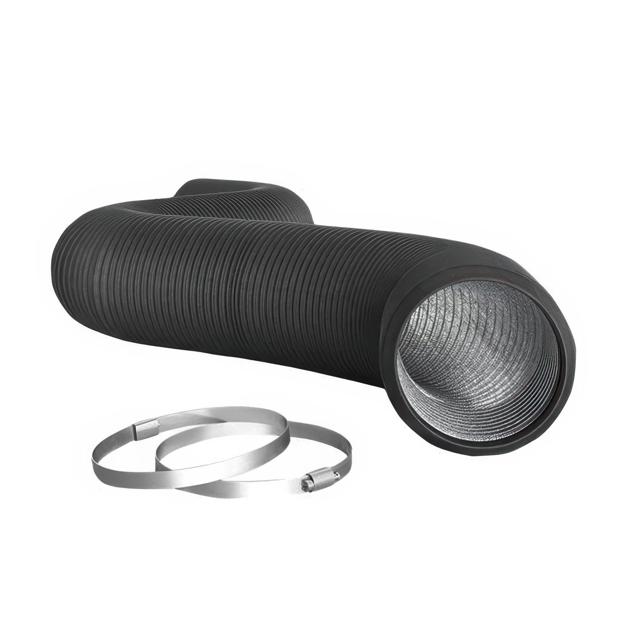 FloraFlex Flexible Four Layer Ducting - Image 5