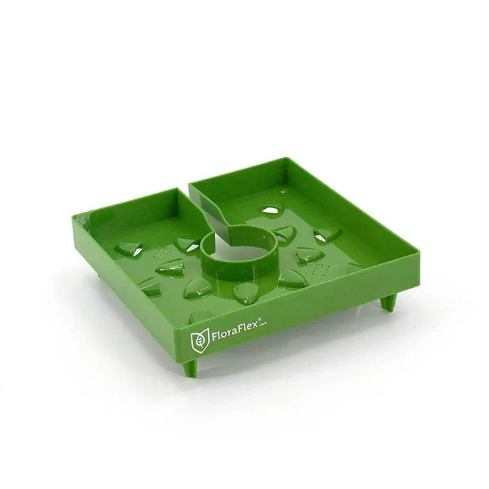 FloraFlex FloraCap 3.0, 6 Inch