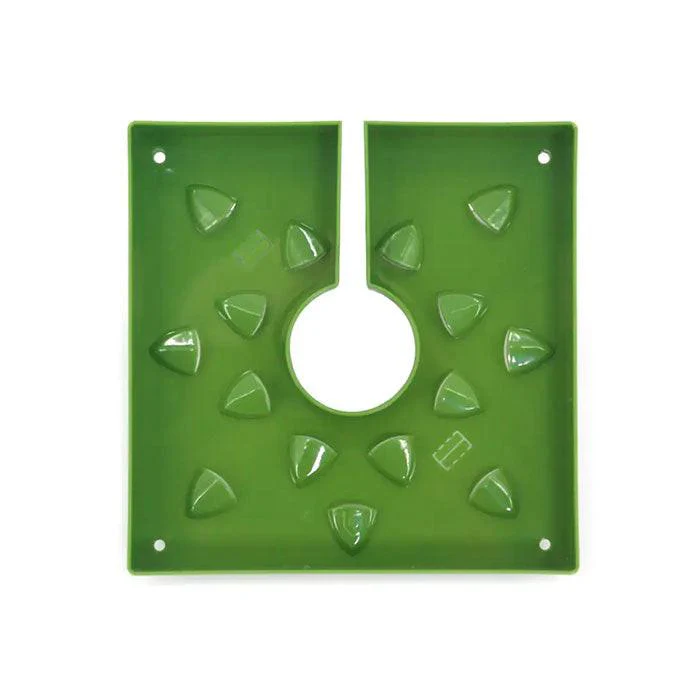 FloraFlex FloraCap 3.0, 6 Inch - Image 4