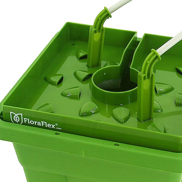 FloraFlex FloraCap 3.0, 6 Inch - Image 5