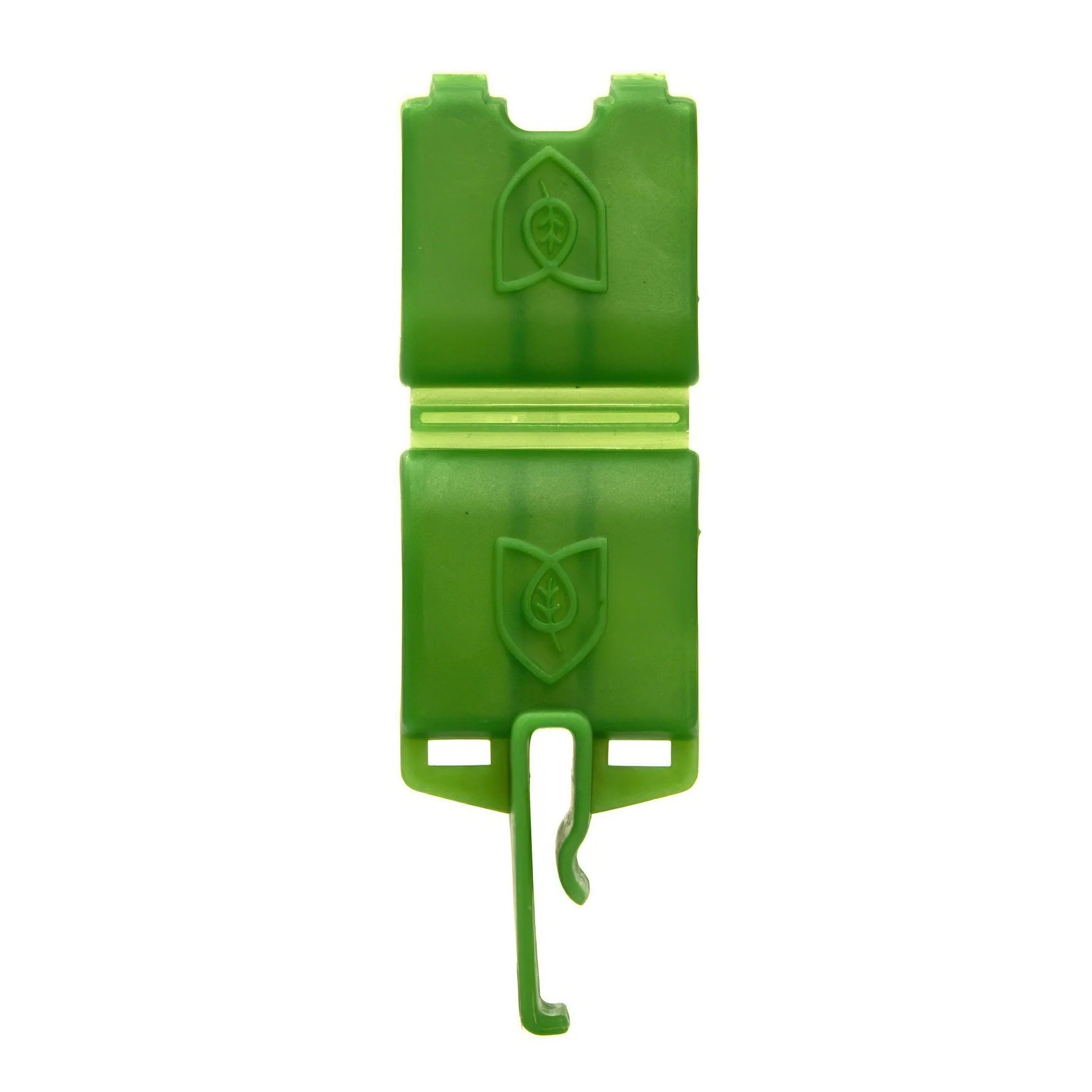 FloraFlex FloraClip 2.0 - Pack of 12