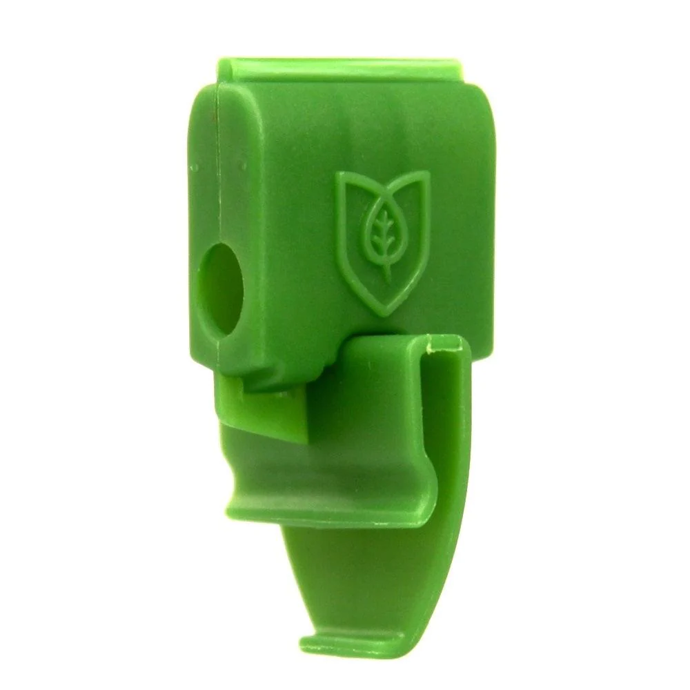 FloraFlex FloraClip 2.0 - Pack of 12 - Image 2