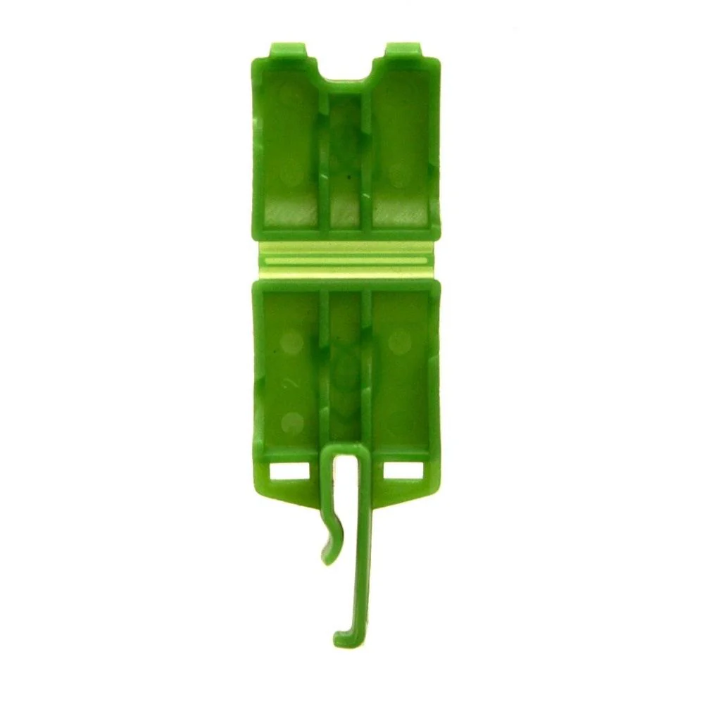 FloraFlex FloraClip 2.0 - Pack of 12 - Image 3
