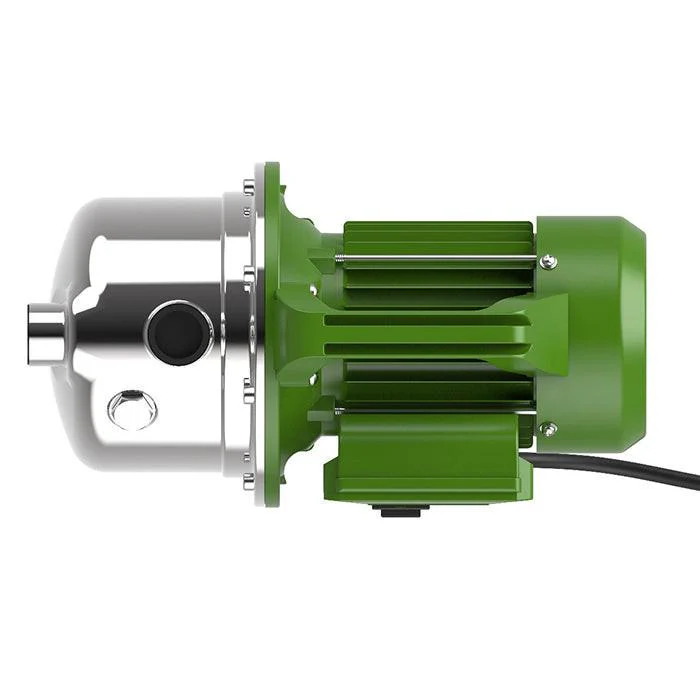 FloraFlex Inline Water Pump, 1 HP, 1294 GPH - Image 3