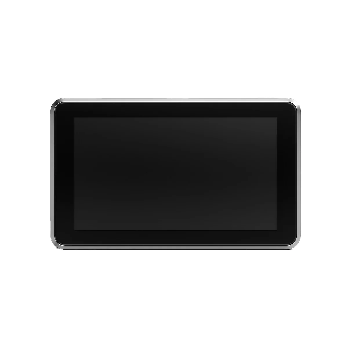 FloraFlex Master Lighting Controller 2.0 - Image 3