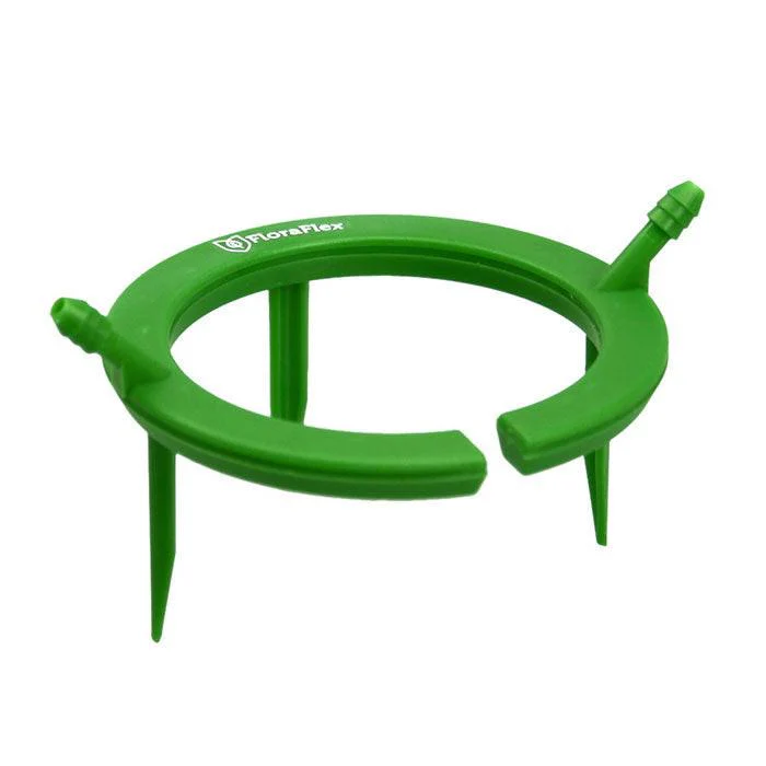 FloraFlex Matrix Circulator - Pack of 12 - Image 3