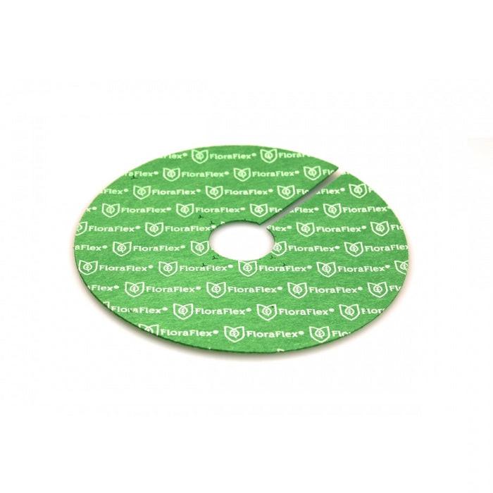 FloraFlex Round Matrix Pad - Image 4