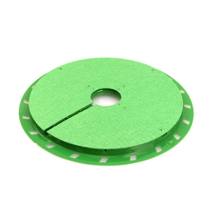 FloraFlex Round Matrix Pad - Image 5