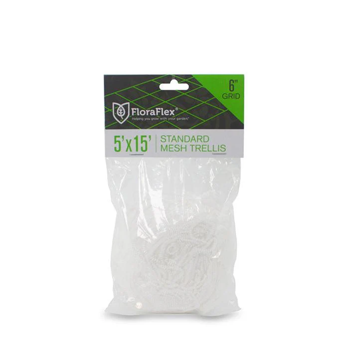 FloraFlex Mesh Trellis Net - Image 10