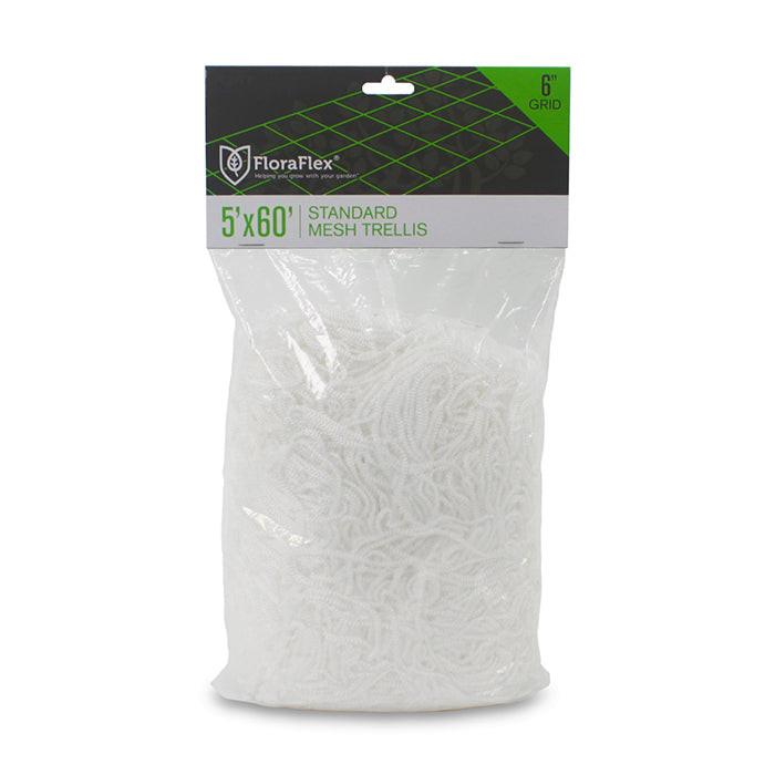 FloraFlex Mesh Trellis Net - Image 15