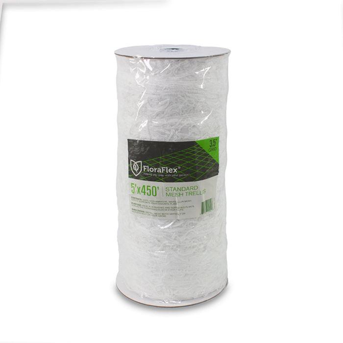 FloraFlex Mesh Trellis Net - Image 16