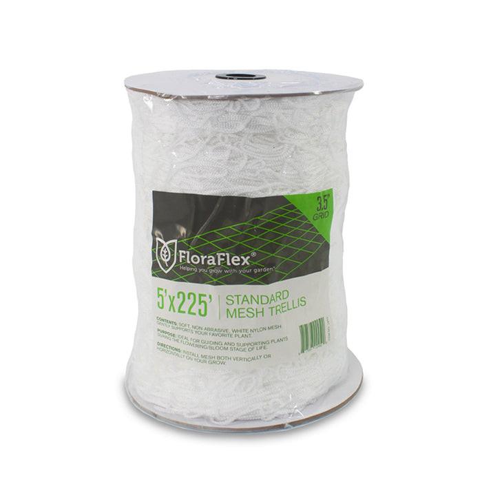 FloraFlex Mesh Trellis Net - Image 17