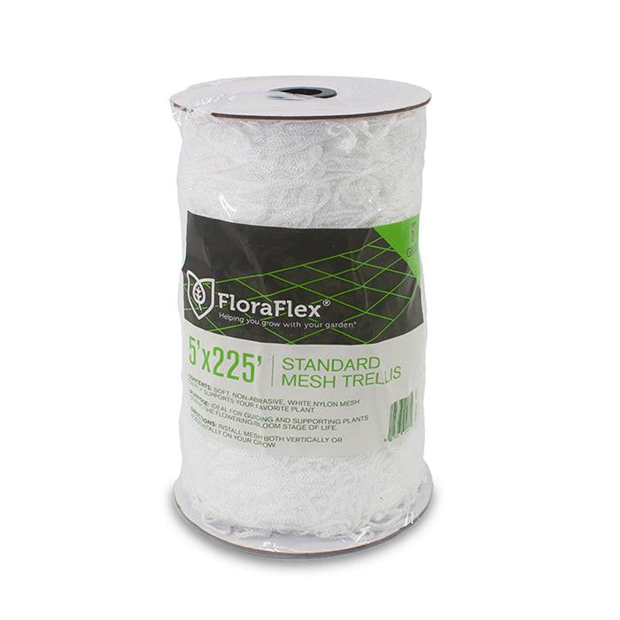 FloraFlex Mesh Trellis Net - Image 18