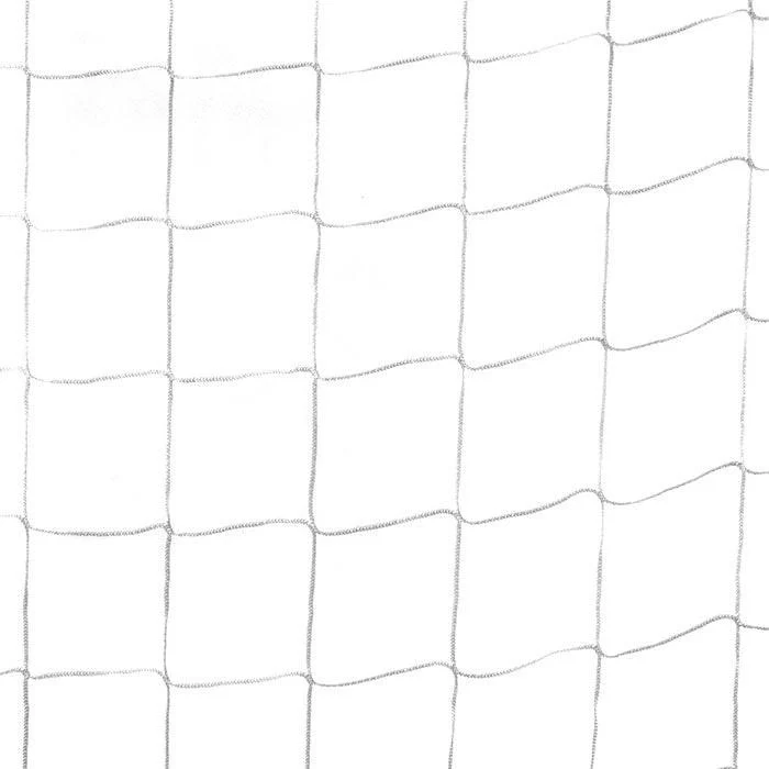 FloraFlex Mesh Trellis Net, 3.5 Inch Square, 5 Feet x 15 Feet - Image 4