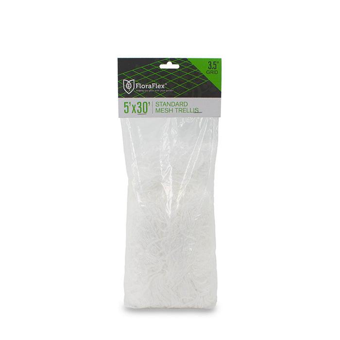 FloraFlex Mesh Trellis Net - Image 5