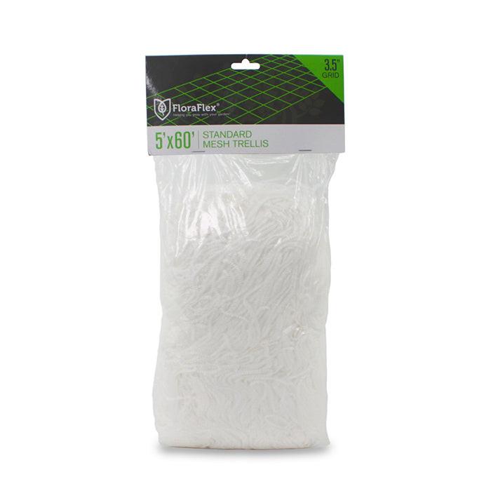 FloraFlex Mesh Trellis Net - Image 8