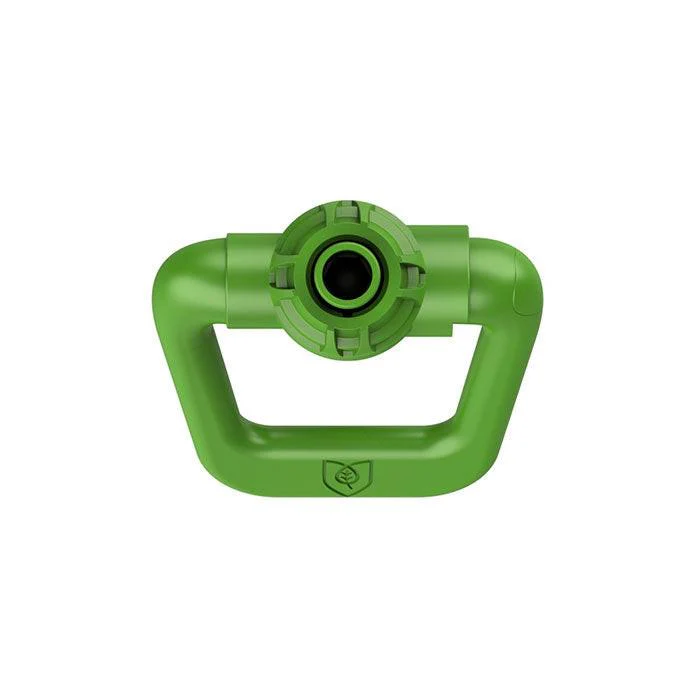 FloraFlex Micro Drip 16-17mm Shutoff Valve - Image 3