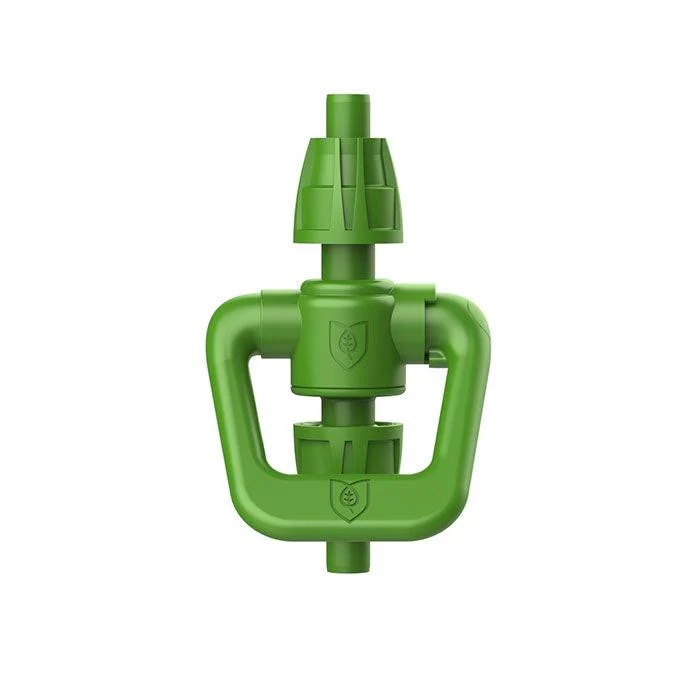 FloraFlex Micro Drip 16-17mm Shutoff Valve - Image 4