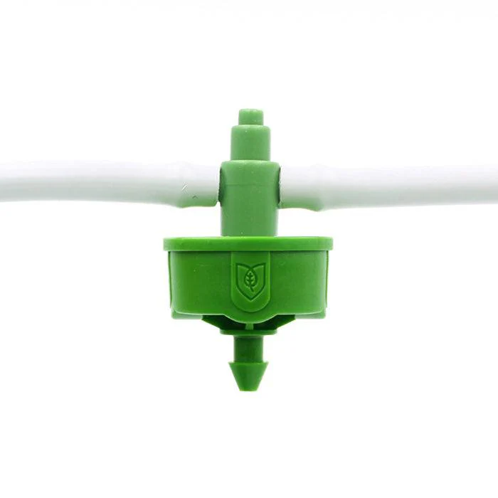 FloraFlex Micro Drip 2-Way Dripper Assembly, Pack of 20 - Image 13
