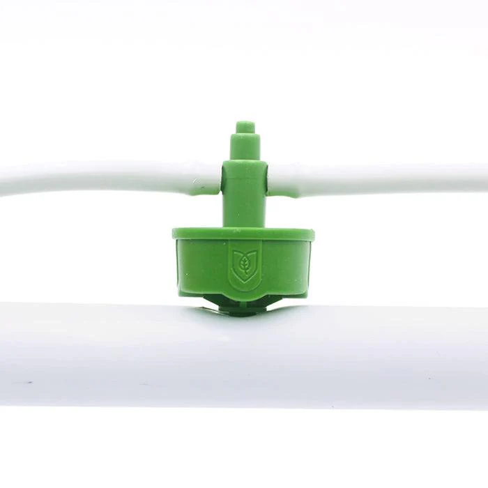 FloraFlex Micro Drip 2-Way Original Dripper Assembly, 36 Inch, Pack of 20 - Image 3